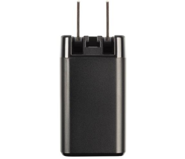 Xtorm Ładowarka sieciowa 20W (wymienne wtyczki) - 695984 - zdjęcie 4
